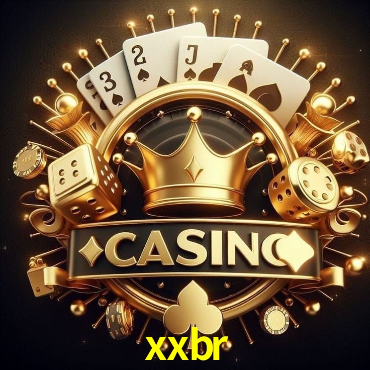 Experiência VIP xxbr