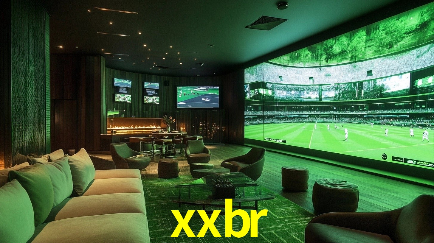 xxbr - Várias Máquinas Slots E Bônus - xxbr.com