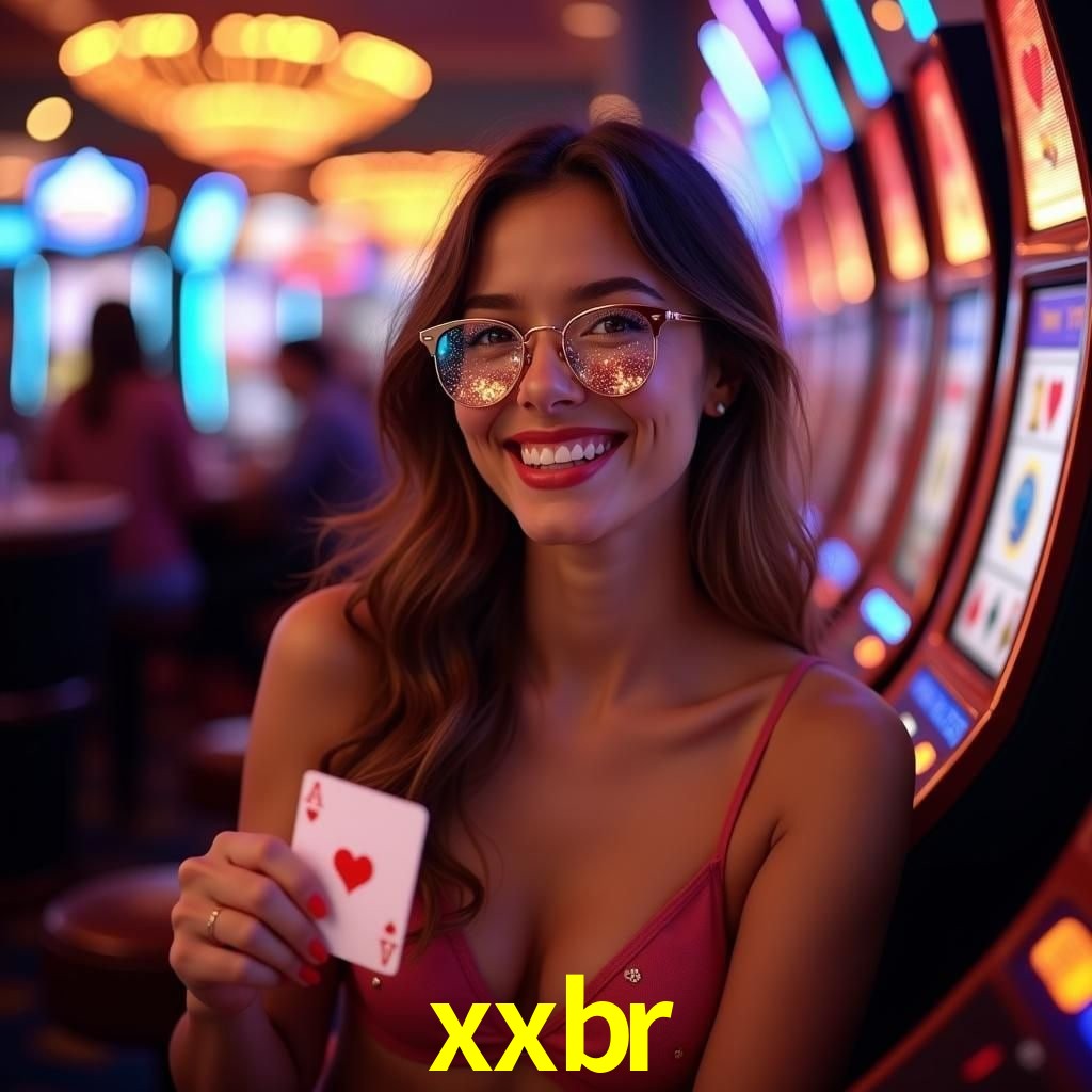 Statistics xxbr