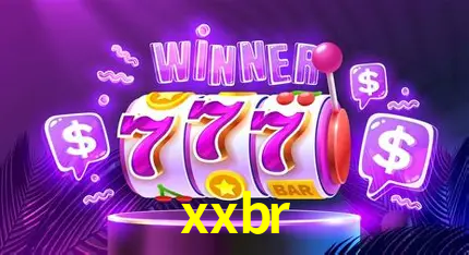 A Revolução dos Aplicativos de Jogos no xxbr