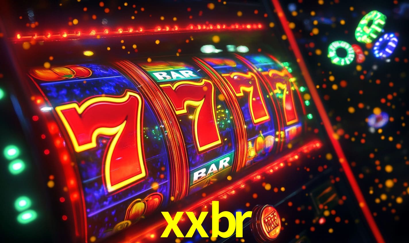 xxbr bet