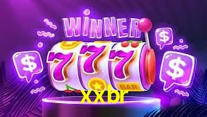 Experiência VIP xxbr