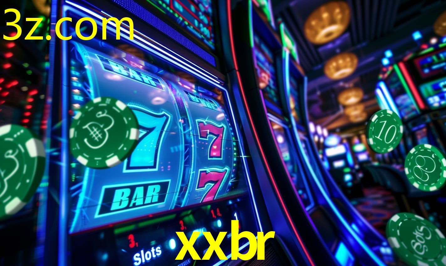 XXBR.COM