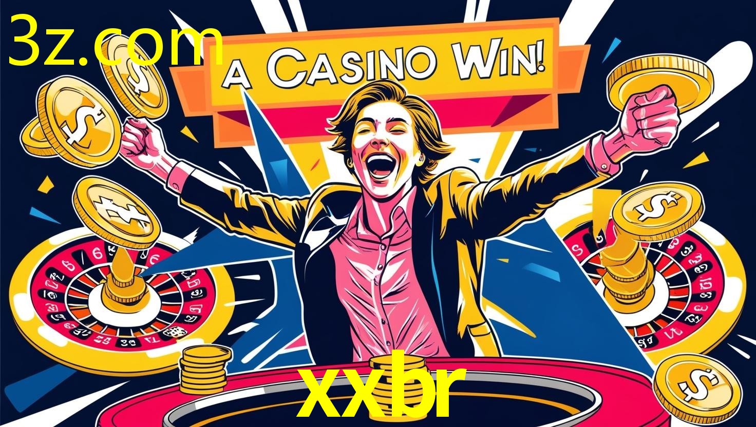 XXBR.COM