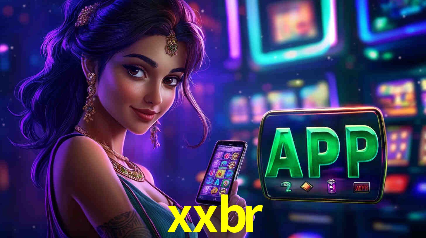 xxbr: A Experiência de Casino com Jogos de Mesa ao Vivo