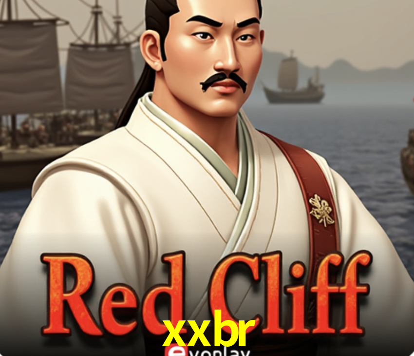 Seasonal Promotions xxbr