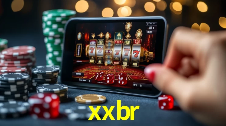 Daily Bonuses xxbr