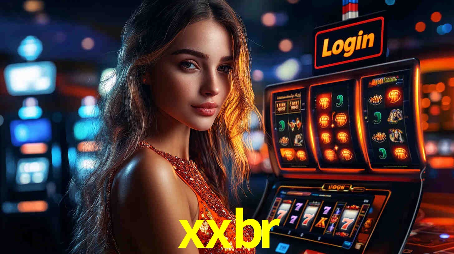 xxbr,xxbr.com