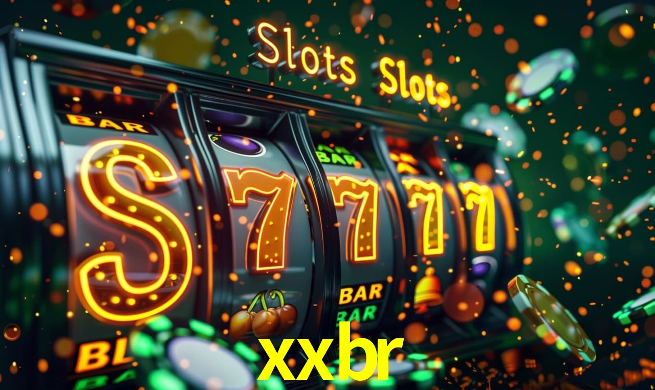 Mesa de Blackjack xxbr