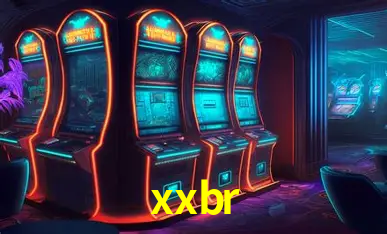 A Experiência Imersiva dos Cassinos Ao Vivo no xxbr