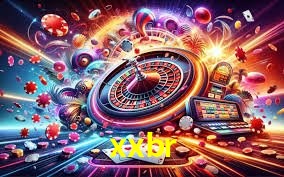 Jogo Spaceman xxbr