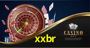 Estratégias Crash Games xxbr