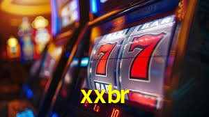 Login Seguro xxbr