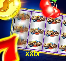 Desvendando o Mundo dos Jogos Virtuais na xxbr