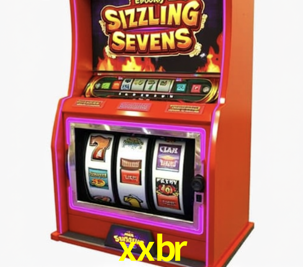 Weekend Specials xxbr