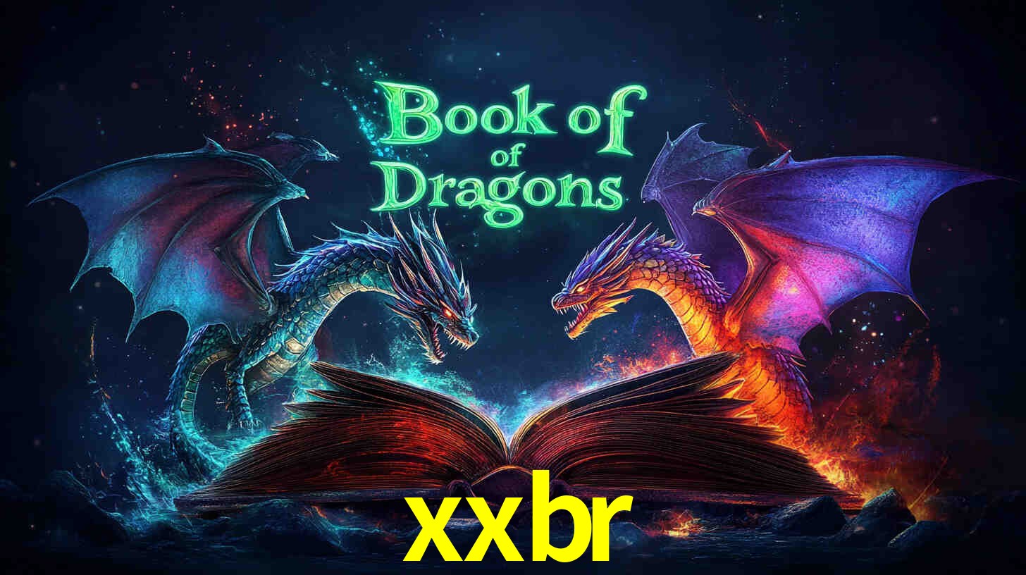 Apostas Esportivas na xxbr: Um Guia Completo