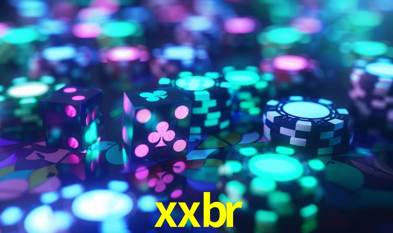 Torneios xxbr