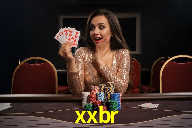 cassino xxbr