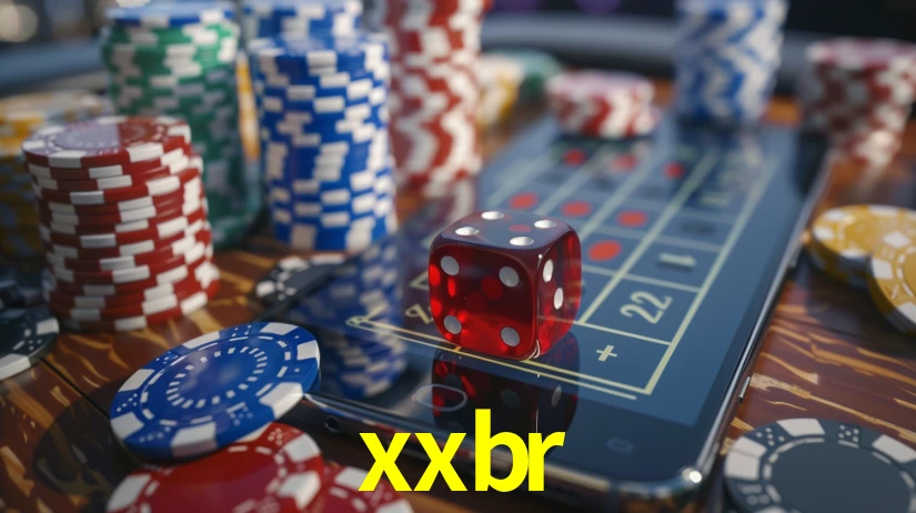 xxbr bet