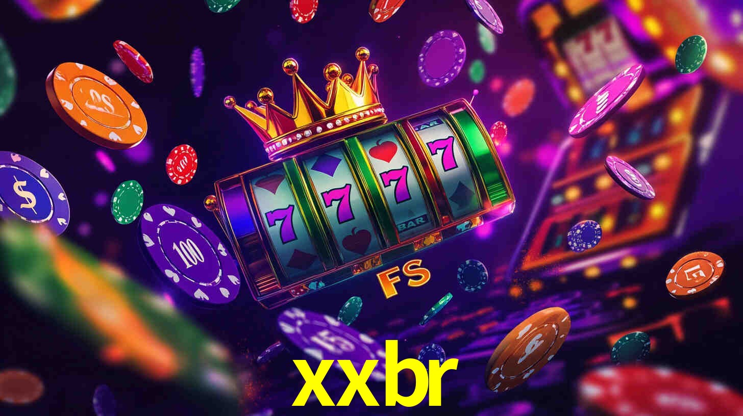 Tournaments xxbr