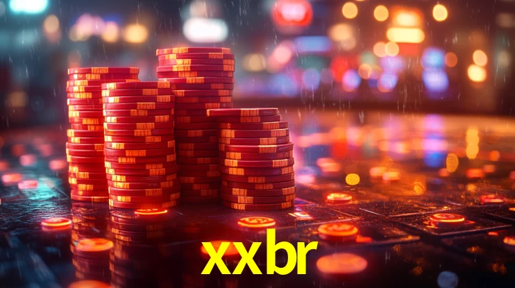 xxbr