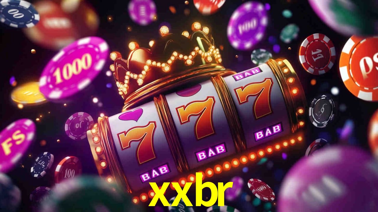 Live Casino xxbr