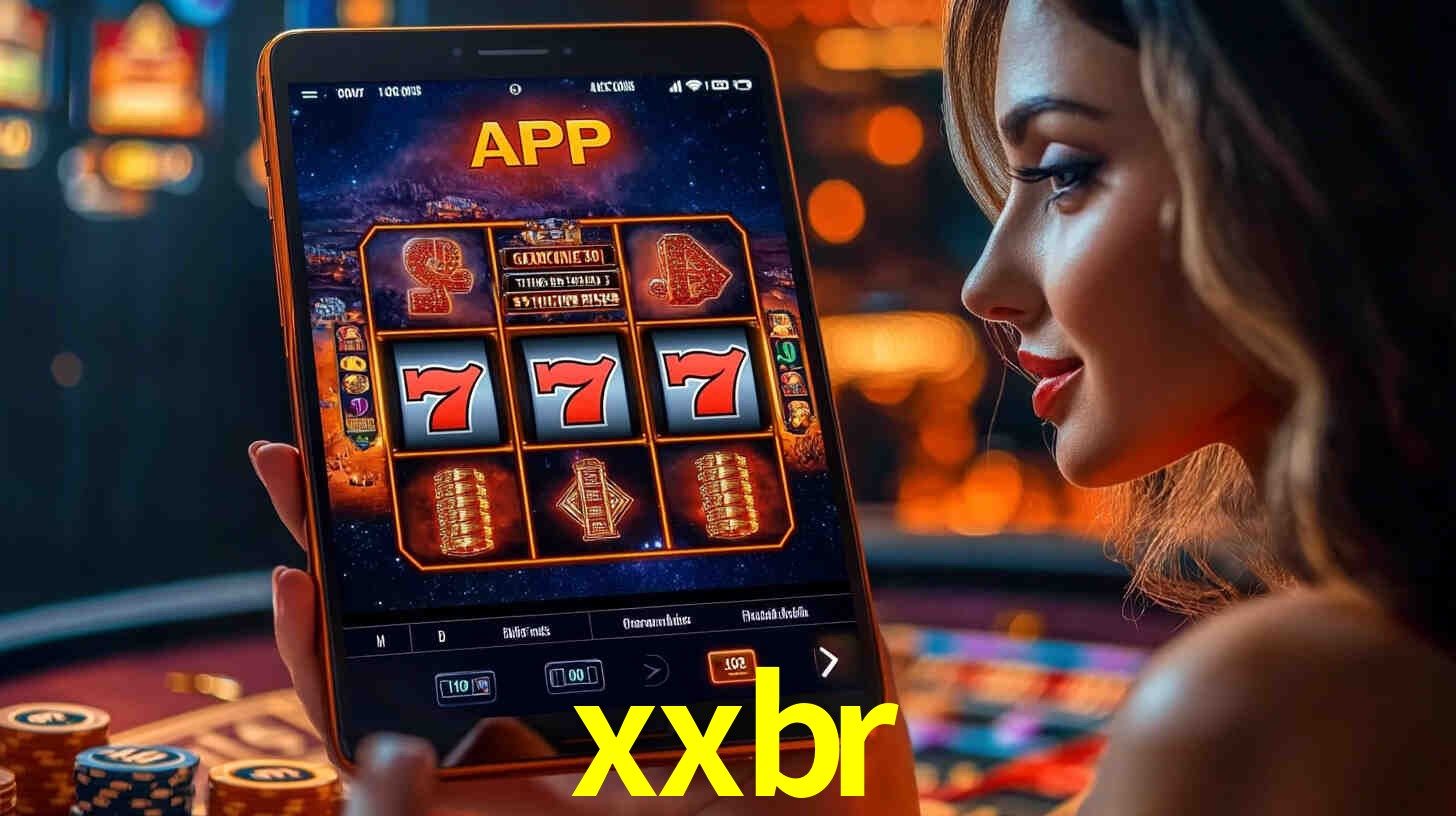 xxbr.com