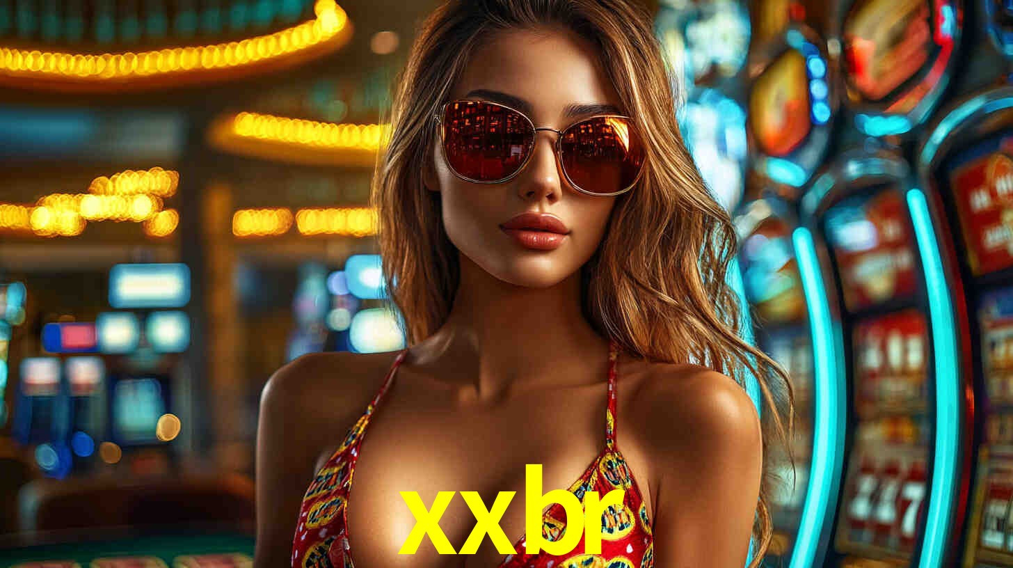Instant EasyPaisa xxbr