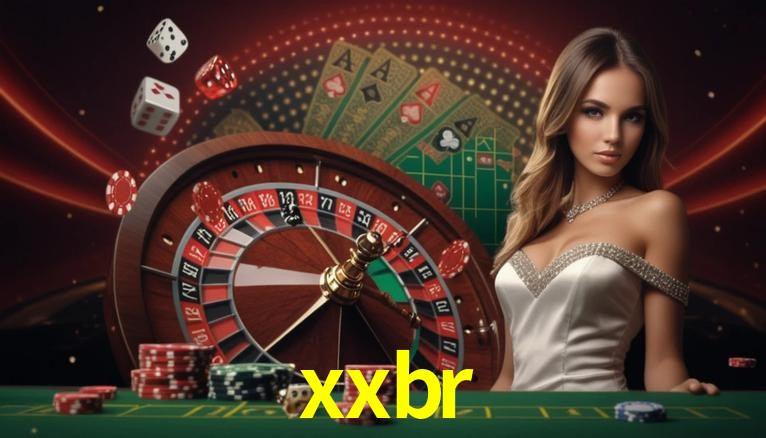 2FA Security xxbr