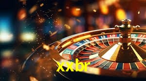 Bônus e promoções da xxbr