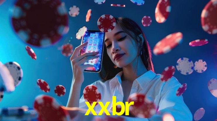 A Emoção da Loteria na xxbr: Uma Chance de Mudança de Vida