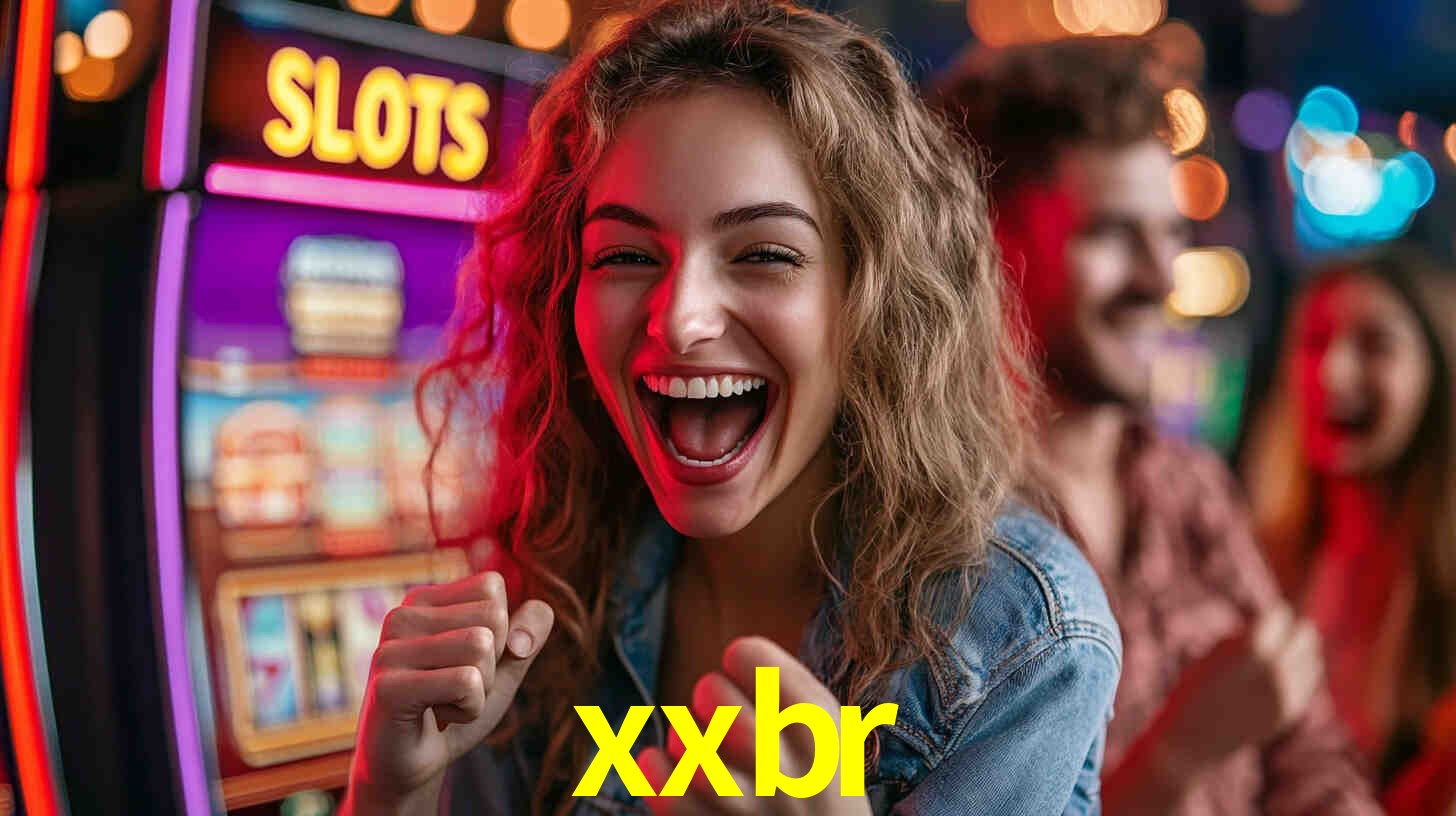 Descubra a Essência do xxbr: Nossa História e Compromissos
