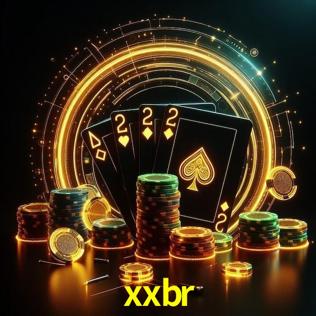 Estatísticas do Jogo xxbr