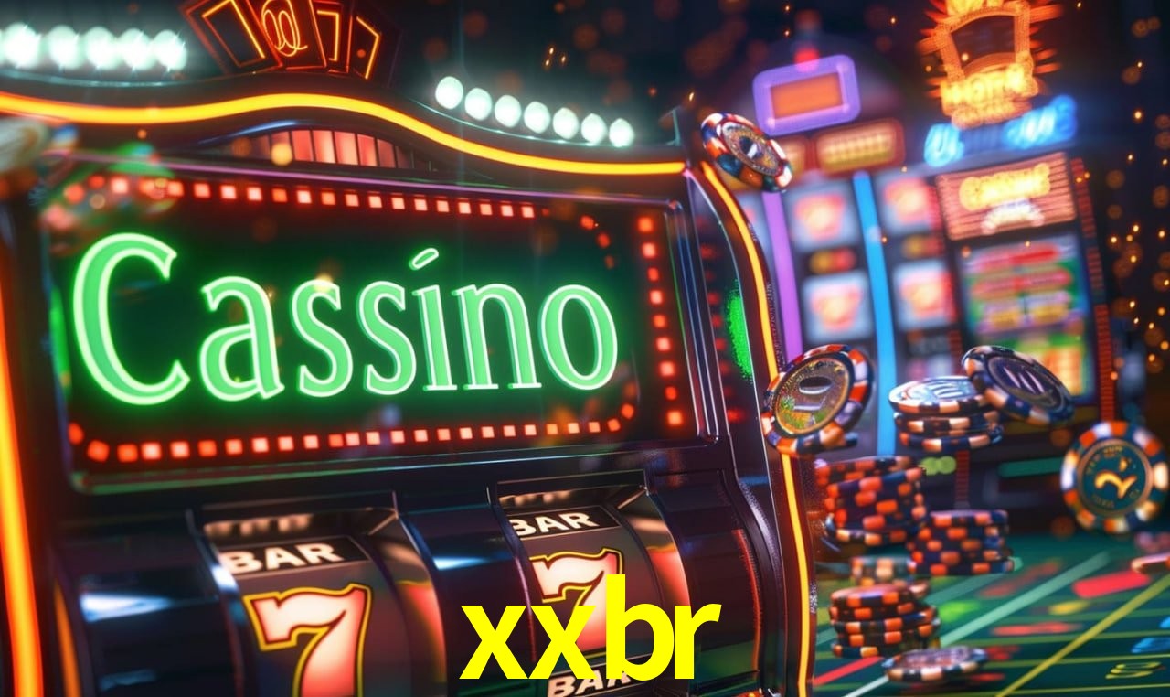 Cadastro Rápido xxbr