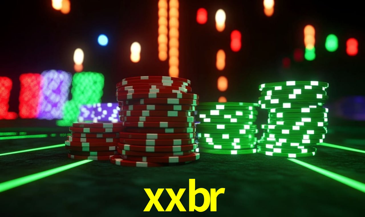 Game Statistics xxbr