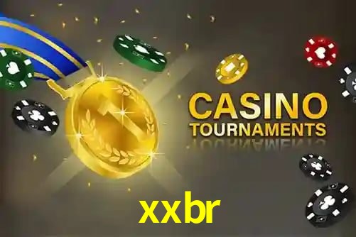 Download de APK seguro na xxbr