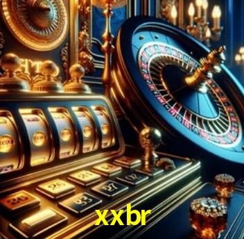 Casino Ao Vivo xxbr