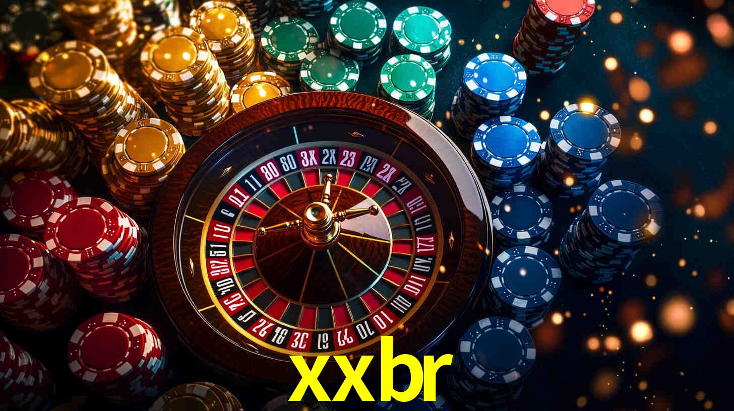 Exclusive Games xxbr