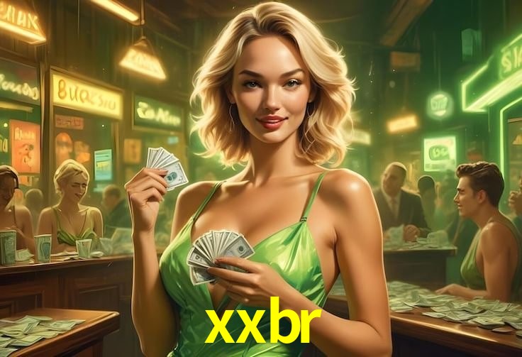 Explorando a Categoria de Eventos em Apostas na xxbr