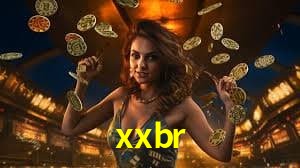 Player Reviews xxbr