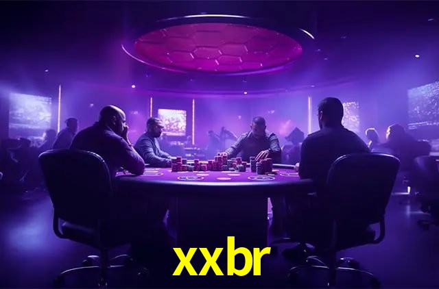 A Experiência Imersiva dos Cassinos Ao Vivo no xxbr