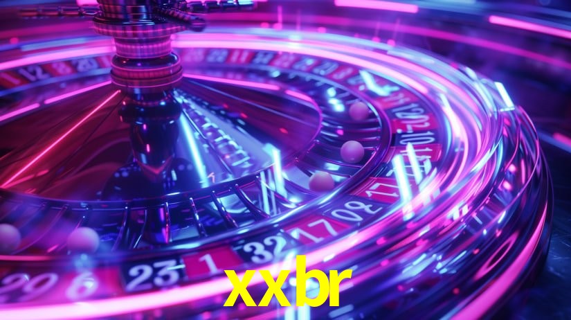 Desvendando o Mundo dos Jogos Virtuais na xxbr