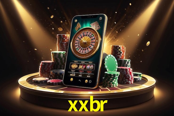 Segurança 2FA xxbr