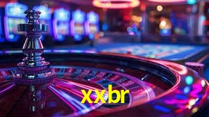 Apostas de Basquete xxbr