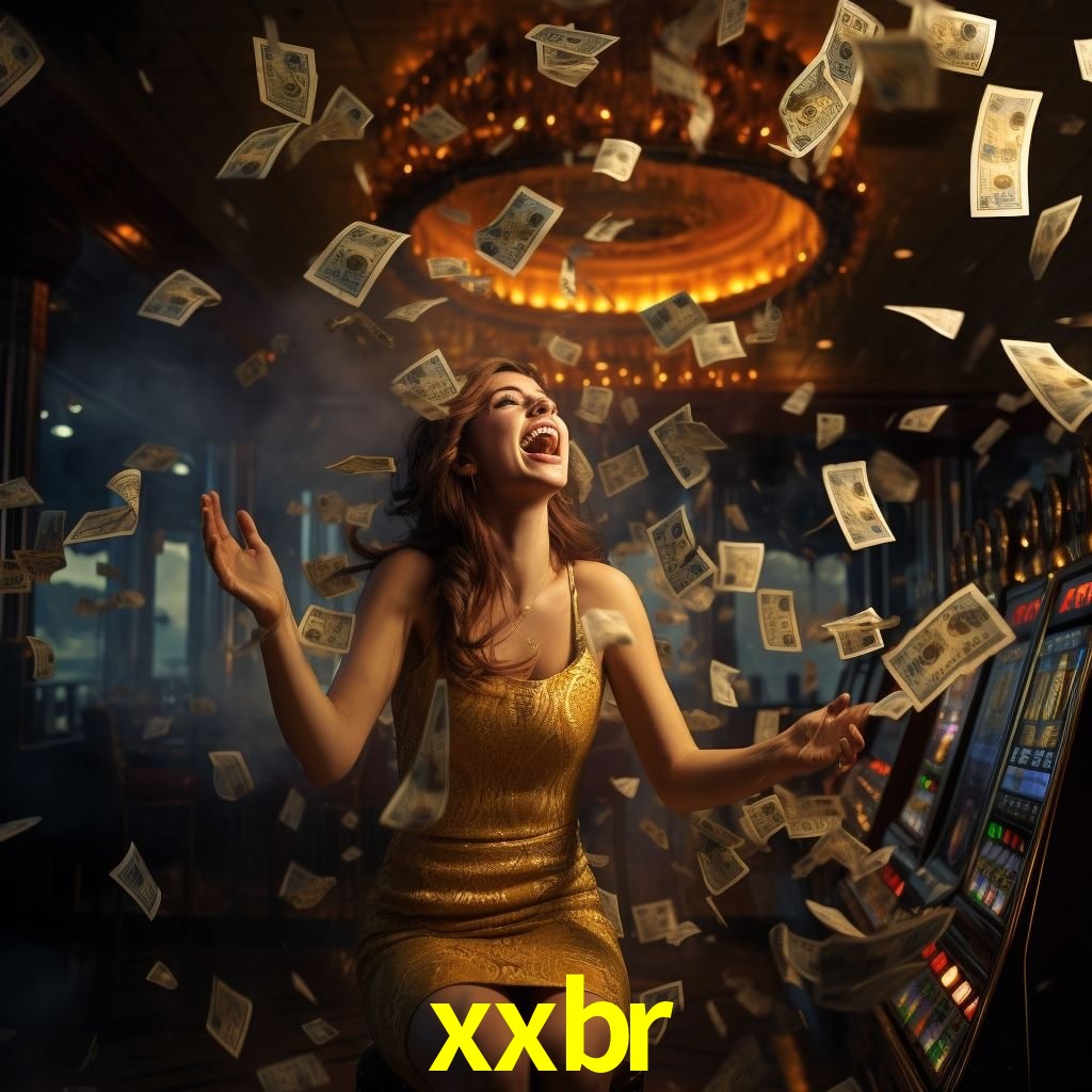 Crash Games Strategies xxbr