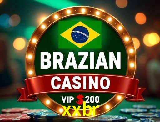 Canal oficial no Telegram da xxbr