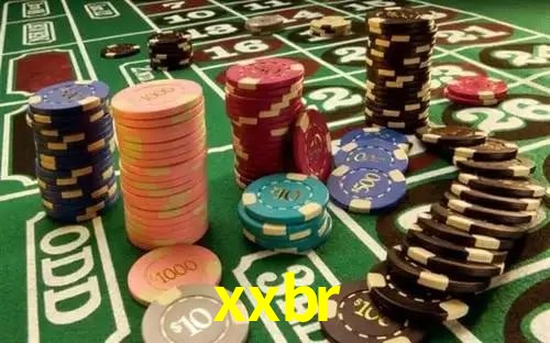 Download rápido e seguro na xxbr