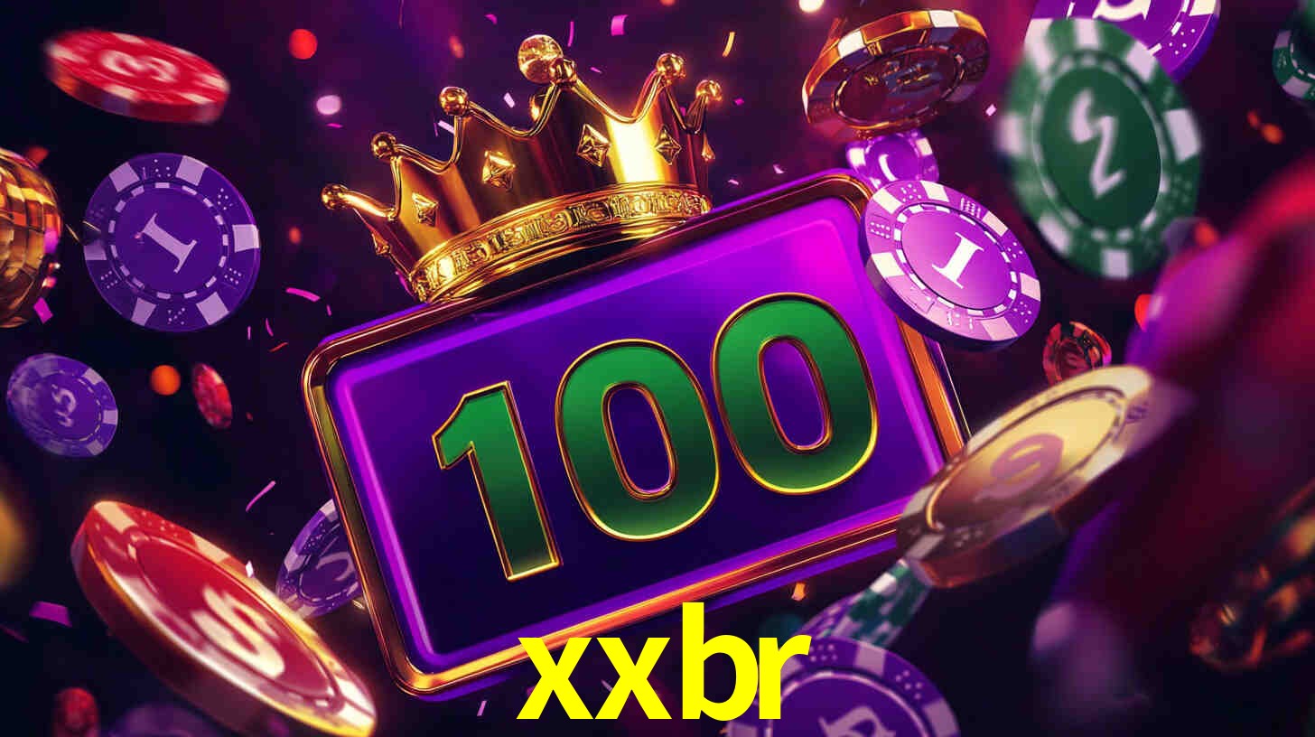 Programa VIP xxbr