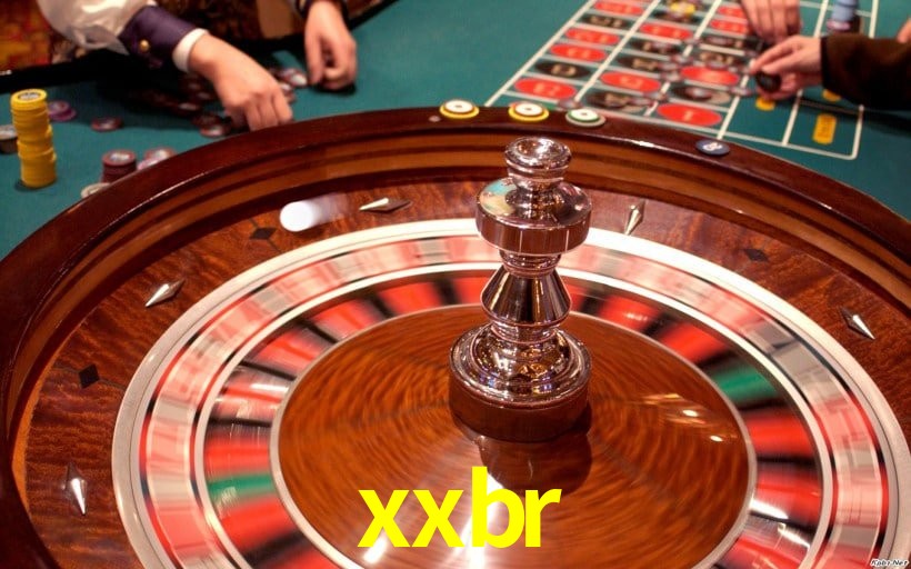 Interface Premium xxbr