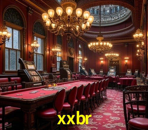 Especiais de Fim de Semana xxbr
